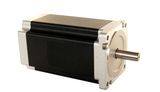 3 Phase NEMA34 86mm Stepper Motor with Fast Delivery