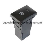 Car Fog Light Switch with Good Quality