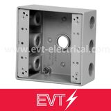 Evt Weatherproof Box Fsb Tgb Rb