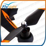 Flysight Racing Combo RC Drones