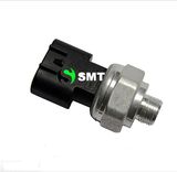 G Type Automotive Pressure Sensor