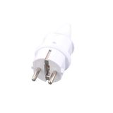 German Socket 100101