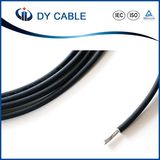 UL and TUV Approved 12/14/16 AWG PV Solar Power Cable