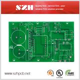 Induction Cooker Printed Circuit Board PCB