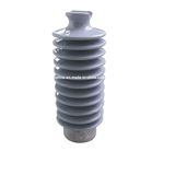 Porcelain Line Post Insulator for Hv (57-5)