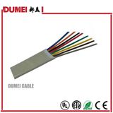 8 Core Factory High Quality Indoor Outdoor Telephone Wire