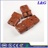 Bakelite 50A Quick Electrical Power Connector