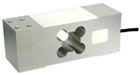 Load Cell (CZL629)
