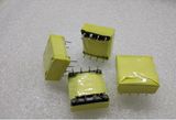 Efd12 Efd20 Efd25 High Frequency Transformer for Lighting