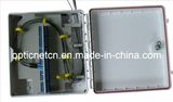 Fiber Optic Distribution Box (48 fibers)