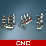 Fn7-12r (L) Indoor High Voltage Load Switch
