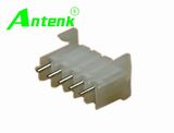 3.96mm Center PC Board Connectors