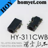 Phone Jack