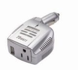 75W Mini Power Inverter