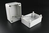 Custom IP67 Waterproof ABS Plastic Electronic PCB Enclosure