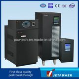 Home UPS Power Inverter/Pure Sine Wave Inverter with Big Charger(1kVA, 2kVA, 3kVA, 5kVA,