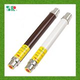 24kv Porcelain High Voltage Current Limiting Fuse