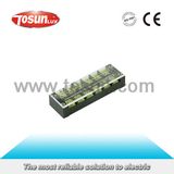 Tb Tc Screw Terminal Connector