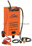 Traditional Transformer DC Charger/Booster (Start-H Series)