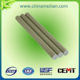 Electric Fiberglass Rod Insulation Material