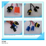 Replacement Male Female Assembly Auto Connector