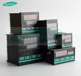 Pid Digital Temperature Controller Universal Input, Analog, Relay, SSR 4-20mA Output Mold Temperature Controller