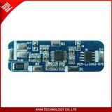 PCM Board for 4s Li-ion/ Li-Polymer / LiFePO4 Battery Pack