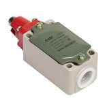 3se3 Series Limit Switch (LXP1/120/1D)
