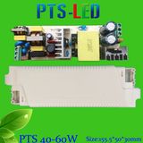 LED Driver for Panel Light 40-60W