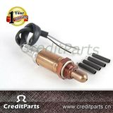 4wire Oxygen Sensor 0258986503/ 0 258 986 503 for Universal