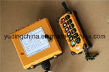 F23 Series F 23-a++ Industrial Remote Controls for Crane, Hoist, Derrick Barge, Chain Block