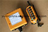 F23 Series F 23-a++ Industrial Remote Controls for Crane, Hoist, Derrick Barge, Chain Block