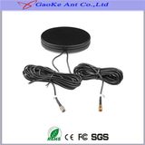 1575.42MHz GPS Antenna for Car Navigation, High Gain Car Smart Active GPS Antenna/ High Gain Combine GSM GPS Antenna