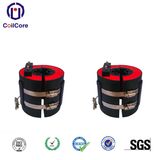 MID-Voltage 10va Current Transformer (AM ID/ODXH)