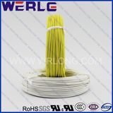 UL 1886 300V 150 C Teflon Wire