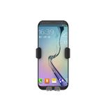 Newest Qi Mobile Wireless Car Charger, Fast Charging & 10W