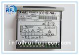 Dixell Refrigeration Prime Cx Digital Temperature Controller Air Cooled Type Tri-Output Thermostat Xr06cx-5n0c1