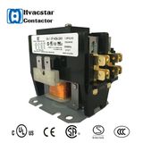 2017 Hot Sales Dp Air Condition Contactor 1.5p Magnetic Contactor