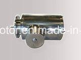 Ce Listed Ie3 Ie2 Stainless Steel AC Motor