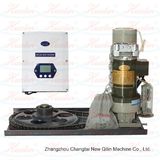 600kg DC Motor Roller Shutter Motor Rolling Door Motor