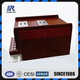 11kv Indoor Small Size CT or Current Transformer for Mv Switchgear
