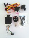 New Motorcycle and Vehicle Anti Theft Device for Car, Truck Tracking Solution