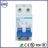 GWE GSB1Z-40 Series Miniature DC Circuit Breaker