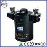 DC Contactor GWE GSZ6 Series Closed Type