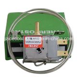 Refrigerator/Freezer Application Aruki Capillary Thermostat Atb-R132