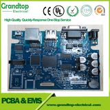 Shenzhen Electronics Contract Manufacturing PCBA PCB Assembly