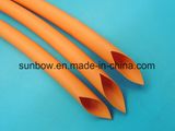 PE Flame Retardant Heat Shrink Tube with Halogen Free