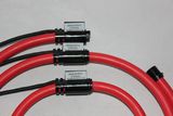 Flexible Coil with 400A-3000A