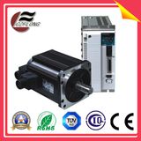 Panasonic Electric DC/AC Servo Motor for Electronic Component Mounting Machines