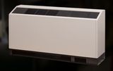 Console WSHP (Water Source Heat Pumps)